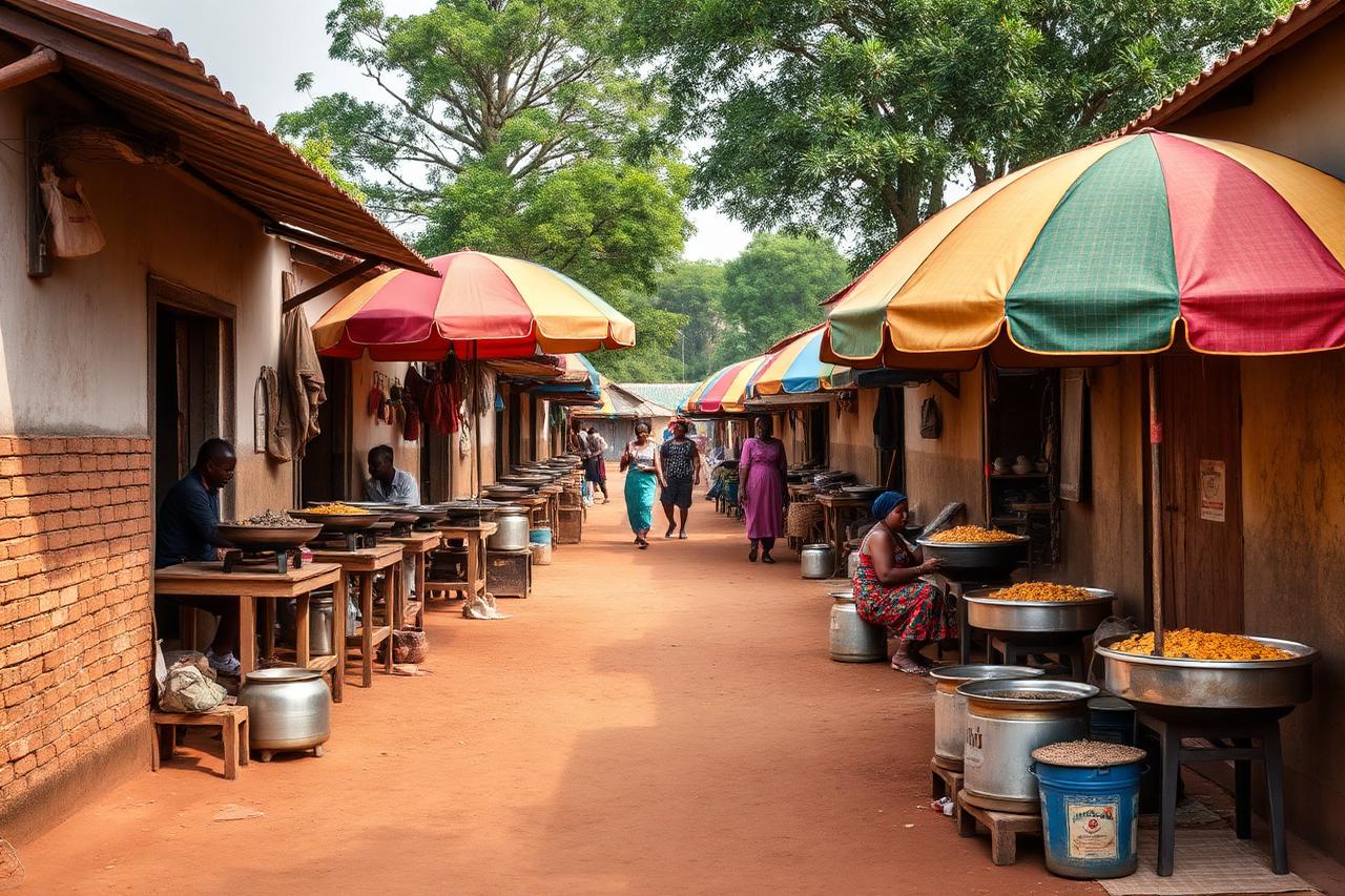 Les Maquis d'Anono — Maquis / Cuisine locale